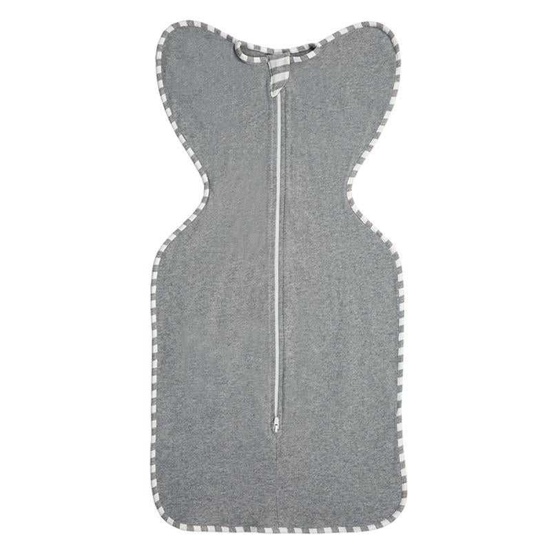 Baby Wearable Blanket Soft Anti-Startle Baby Sleep Sack Unisex Baby Swaddles Sleep Sack