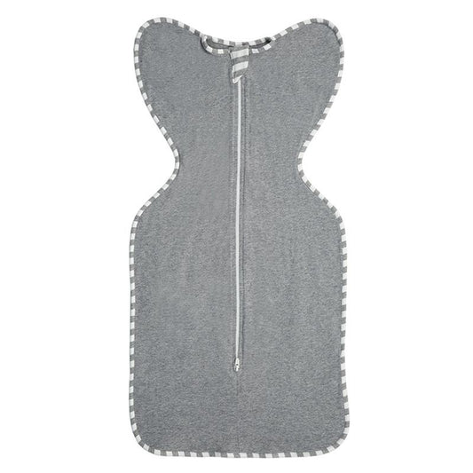 Baby Wearable Blanket Soft Anti-Startle Baby Sleep Sack Unisex Baby Swaddles Sleep Sack