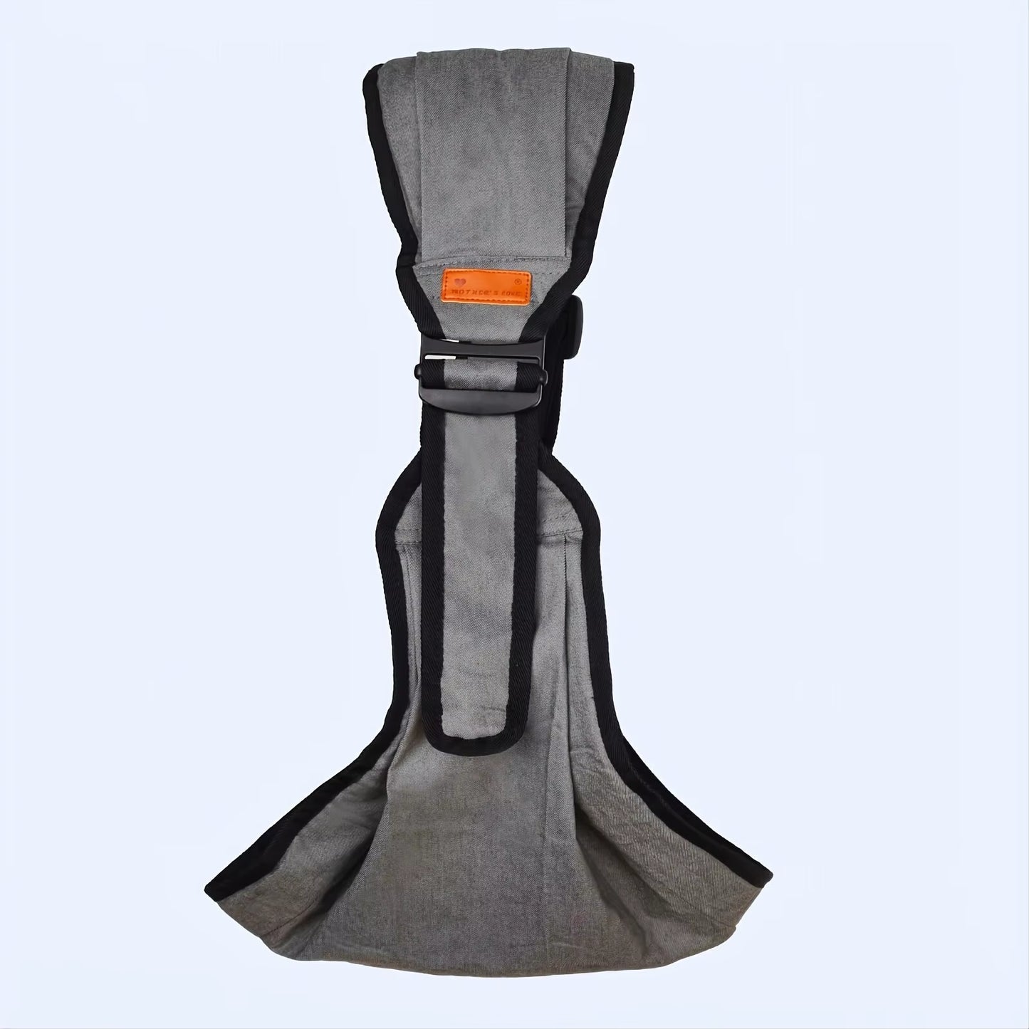 Baby Carrier Newborn to Toddler All Positions Inward Outward Side Hip and Back Four Seasons Indoor Outdoor Activities