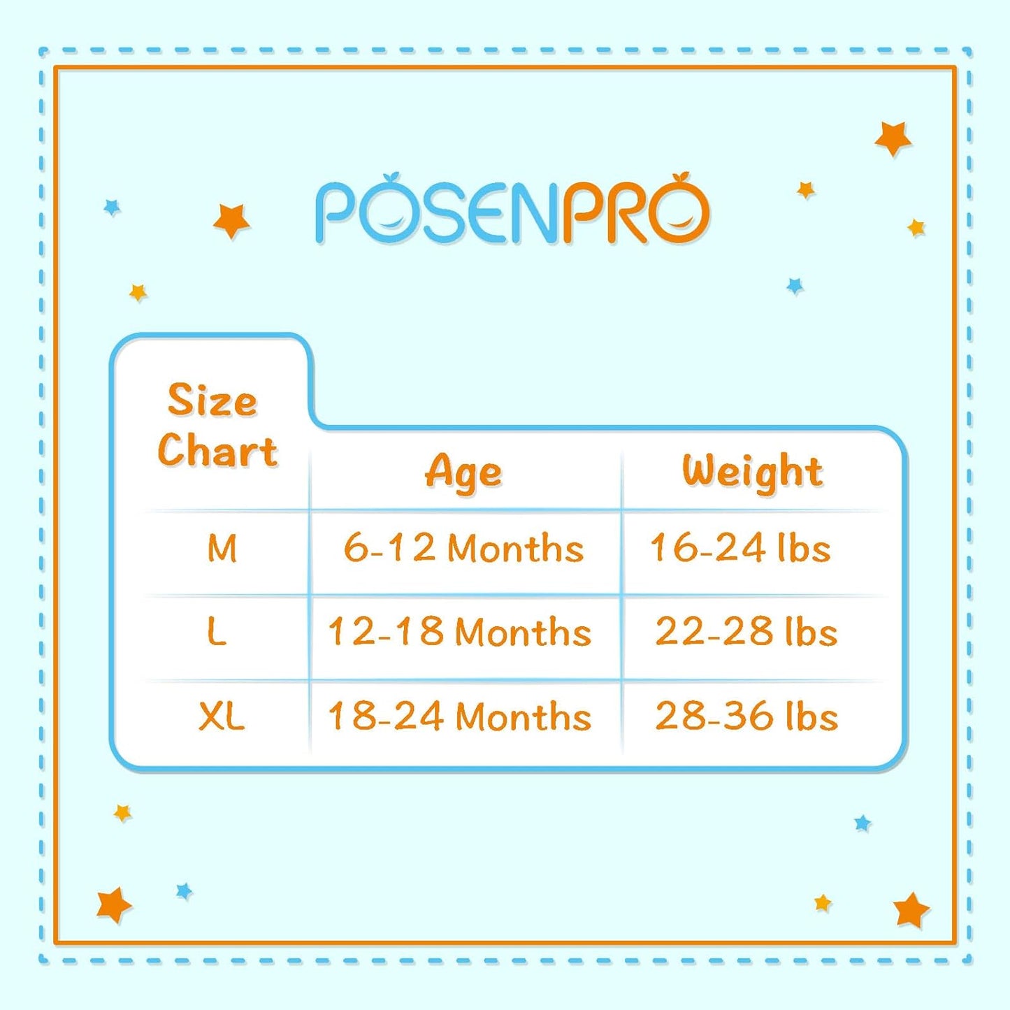 2 Pack Baby Sleep Sack, Unisex Sleeveless Cotton Baby Wearable Blanket with 2 Way Zipper, All Season Soft Baby Sleep Bag Suit for Baby Toddler