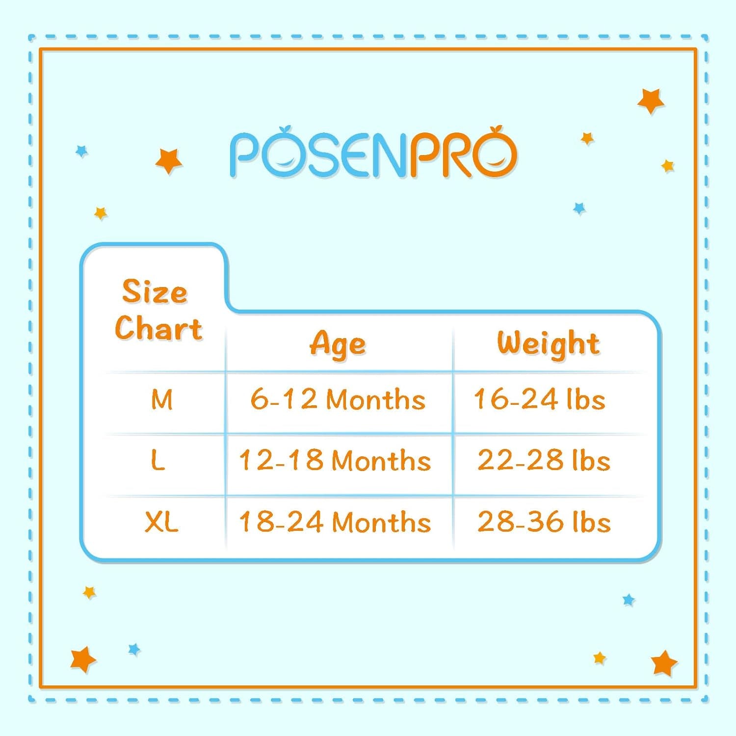 2 Pack Baby Sleep Sack, Unisex Sleeveless Cotton Baby Wearable Blanket with 2 Way Zipper, All Season Soft Baby Sleep Bag Suit for Baby Toddler