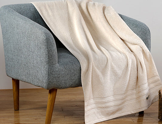 Towels, Cotton Set