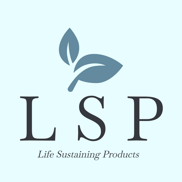 Life Sustaining Products
